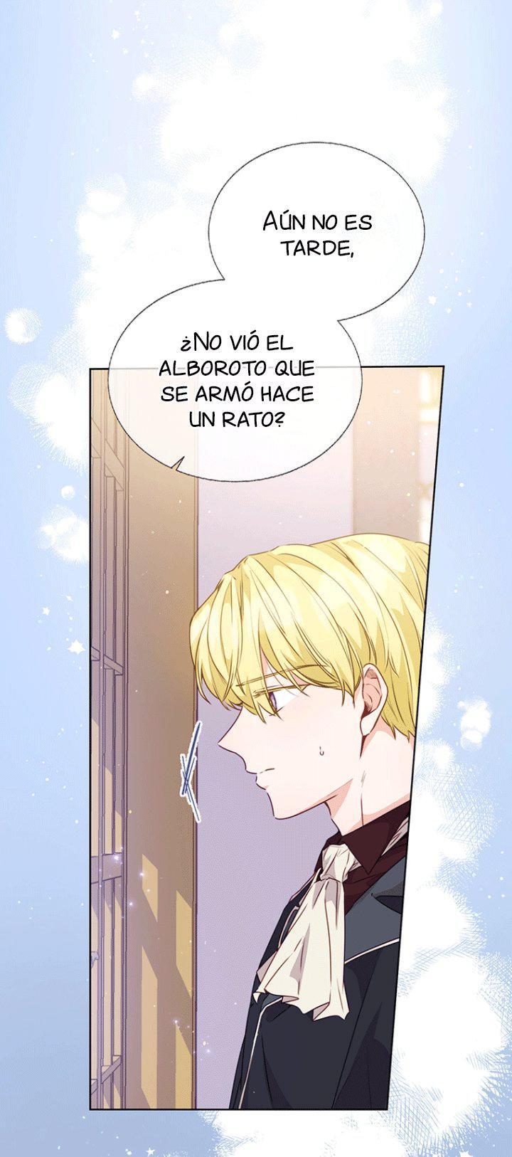 Capitulo 21 page 13