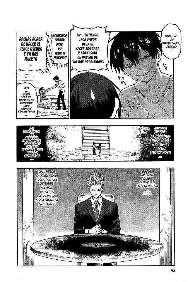 Capitulo 30 page 27