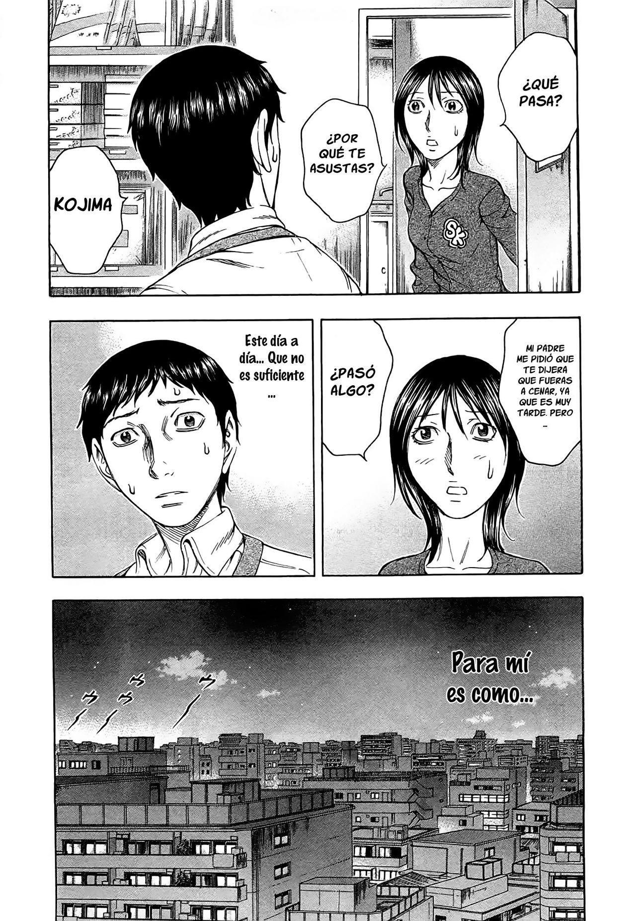 Capitulo 20 page 18