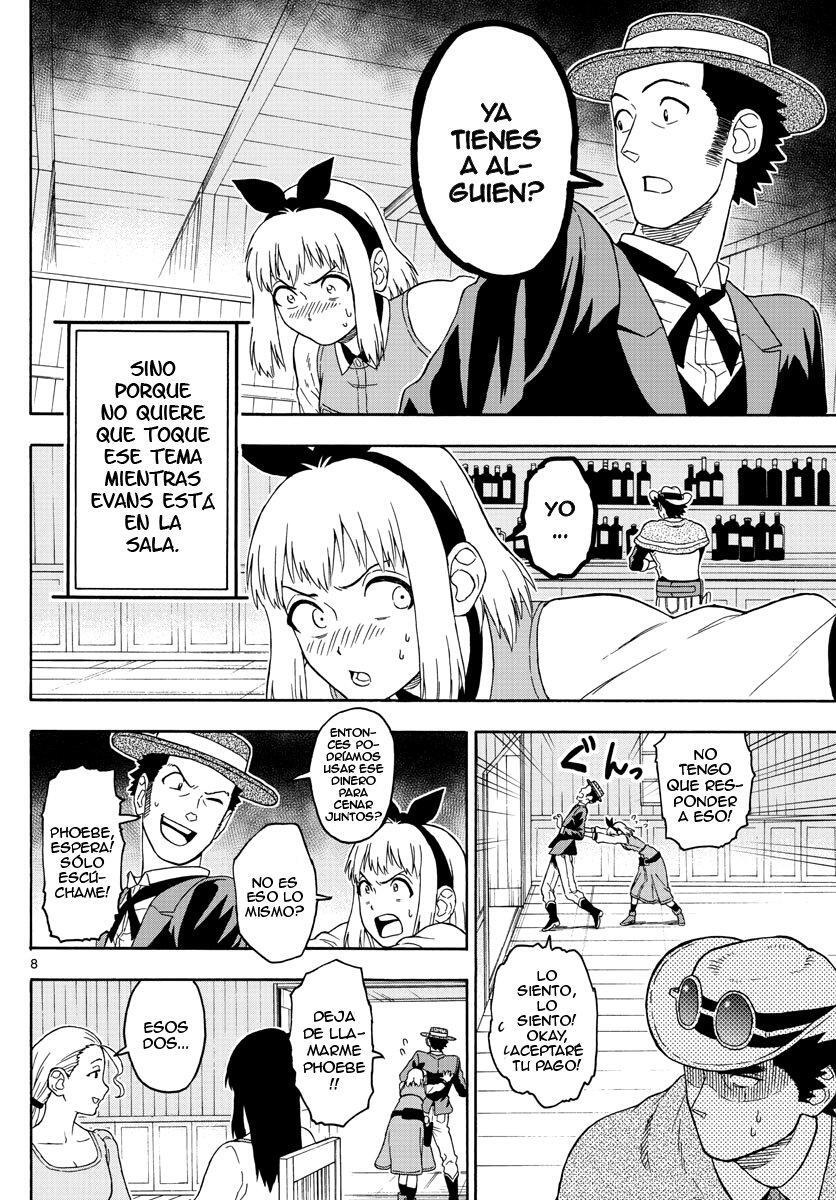 Capitulo 27 page 10