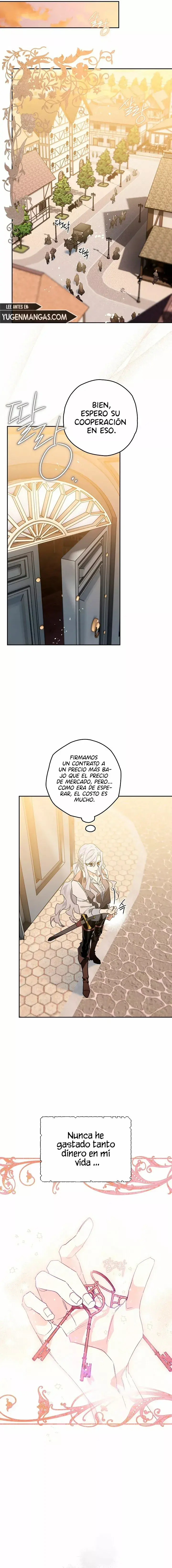 Capitulo 5 page 7