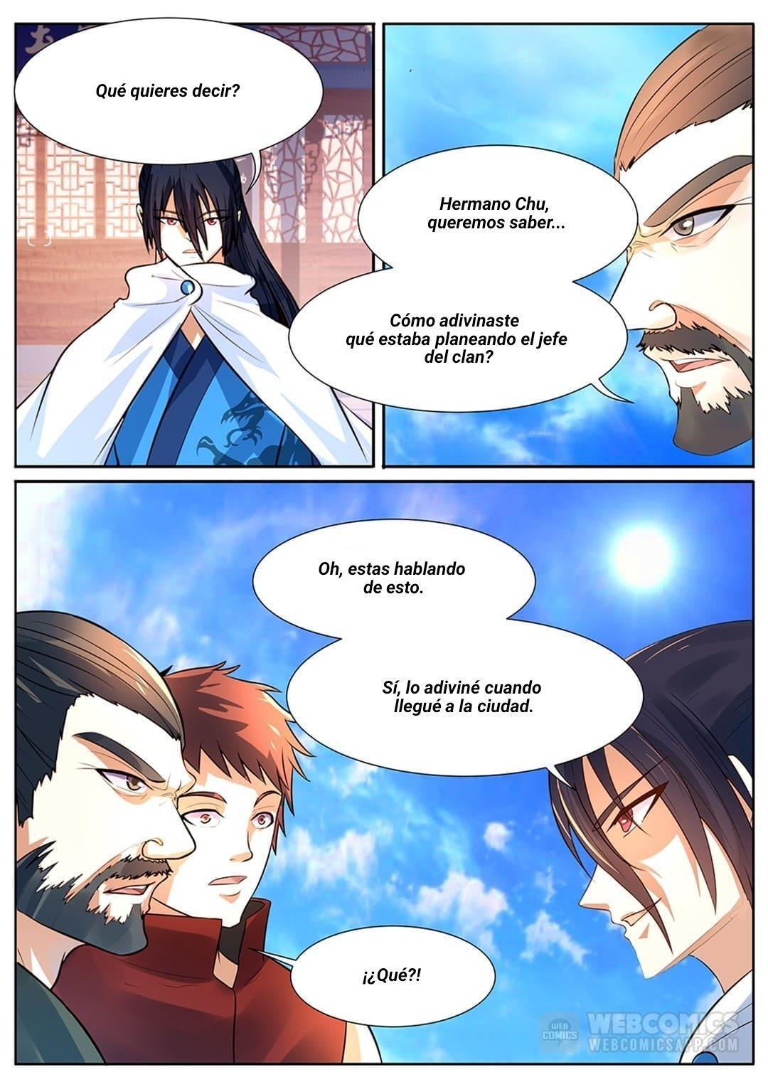 Capitulo 19 page 10
