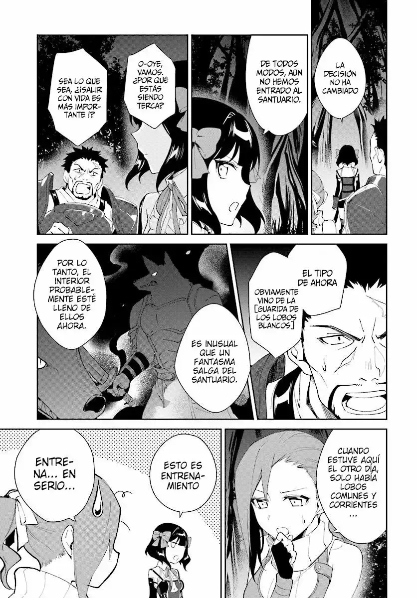 Capitulo 7.10 page 14