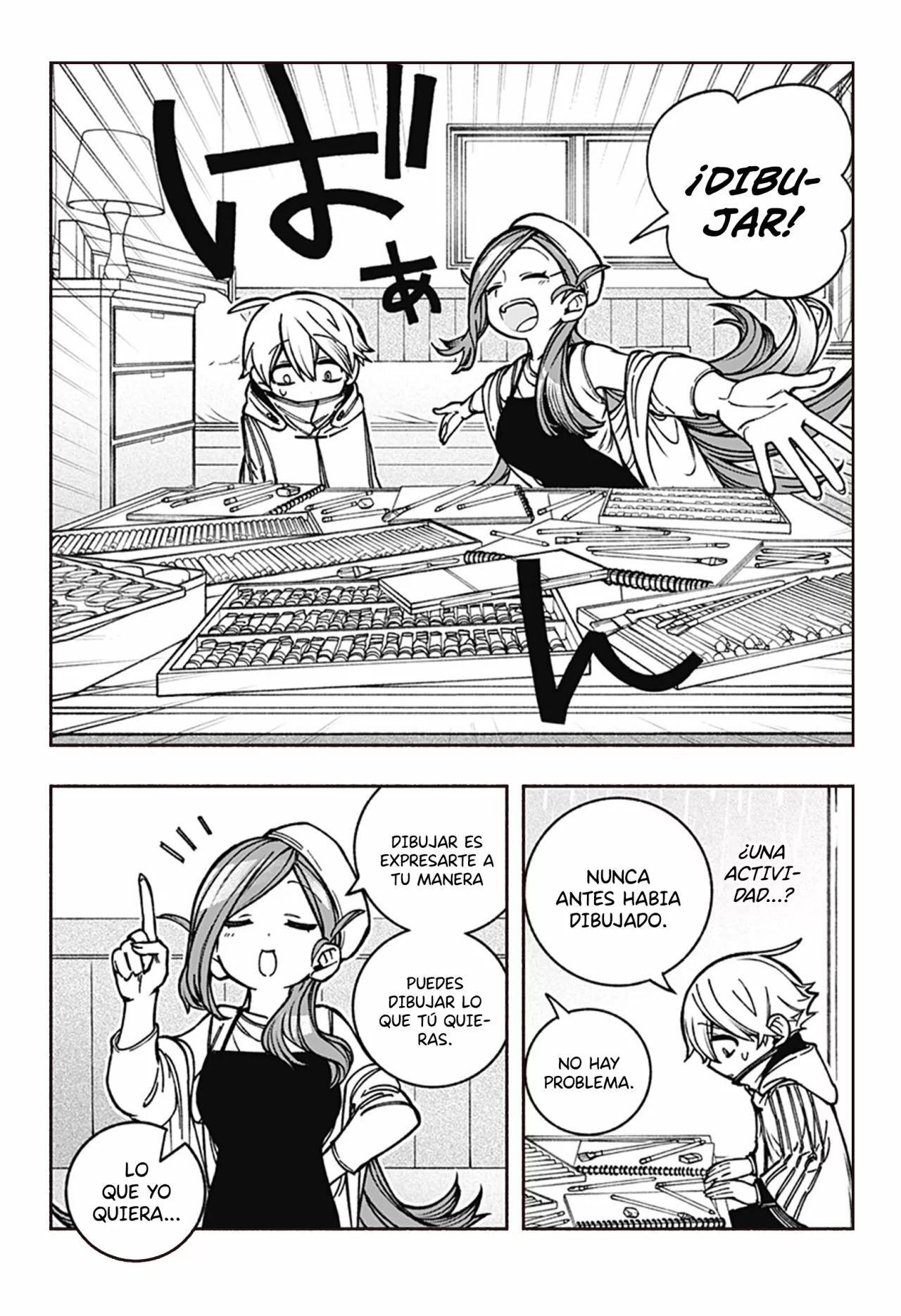 Capitulo 10 page 10