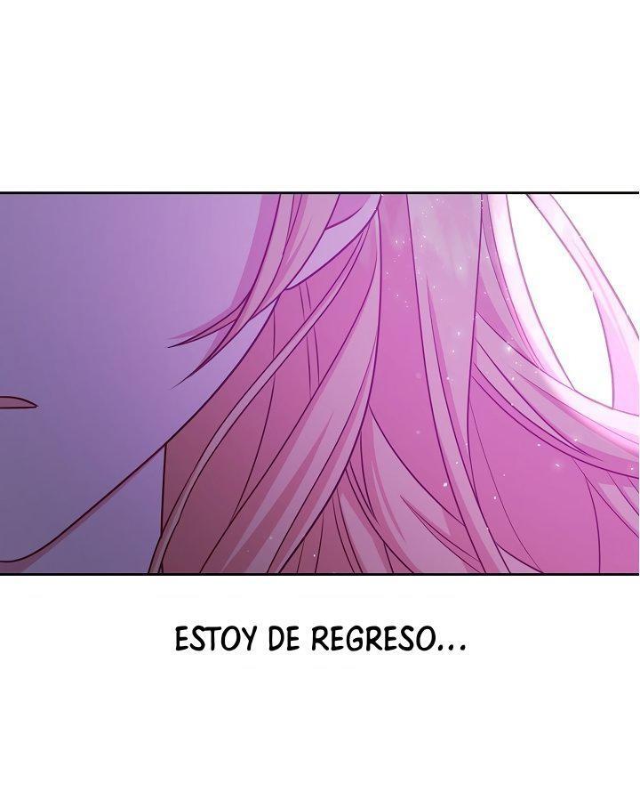 Capitulo 27 page 7