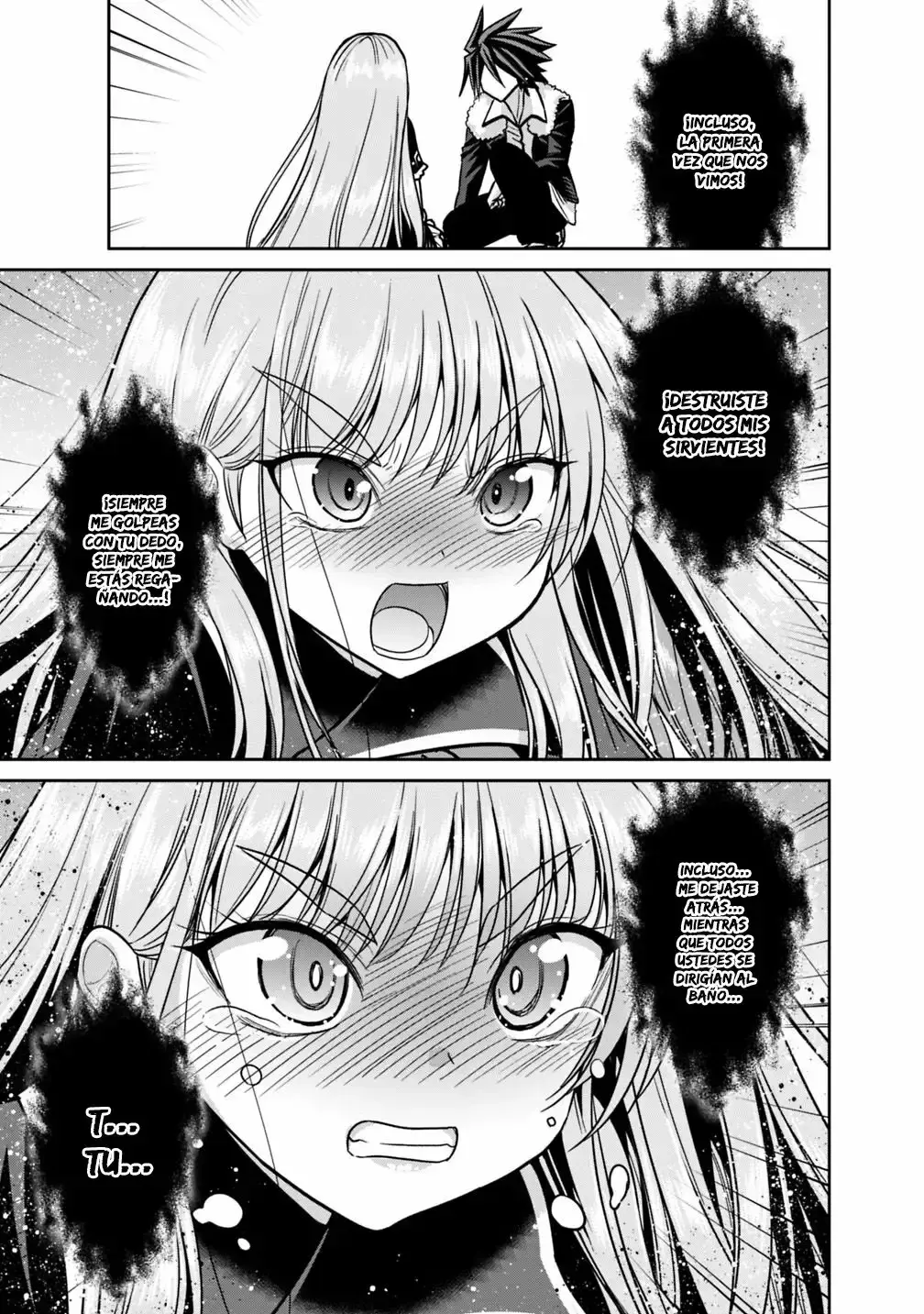 Capitulo 12.10 page 14