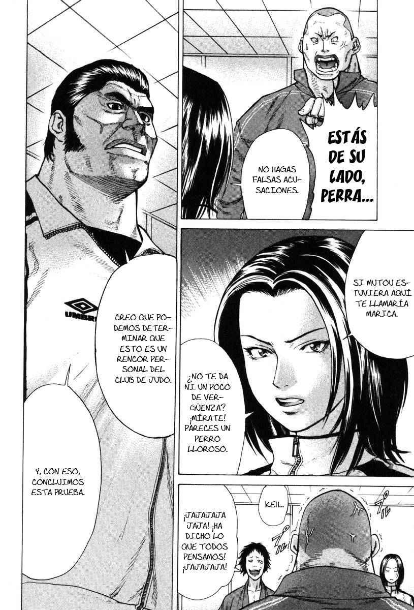 Capitulo 10 page 13