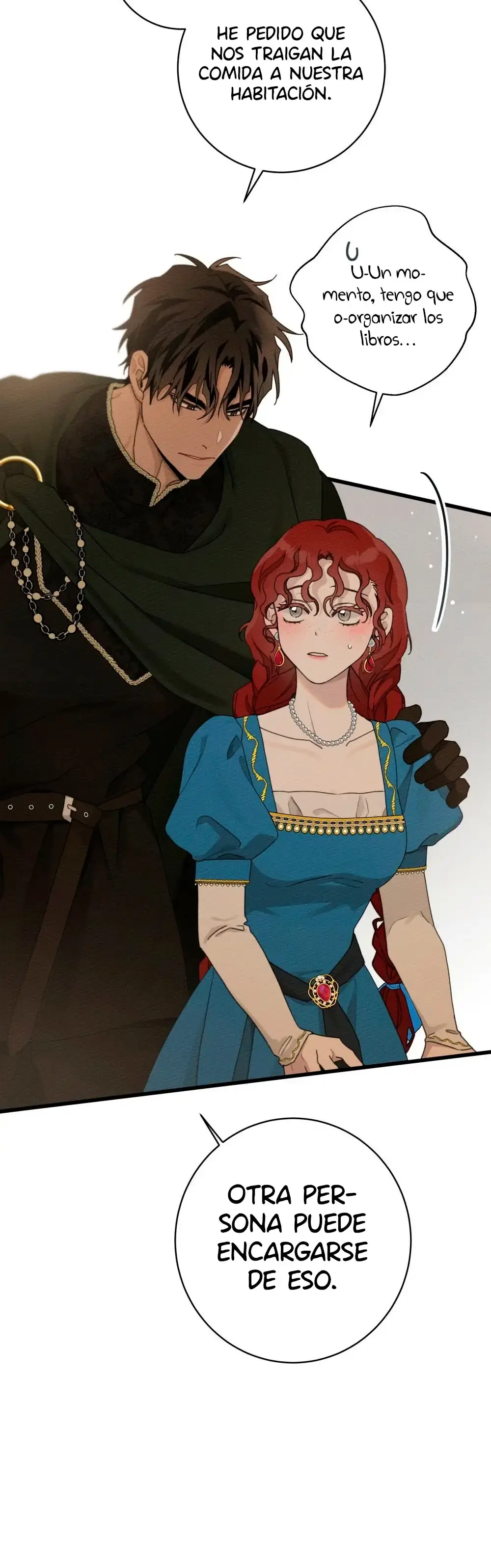 Capitulo 50.1 page 29
