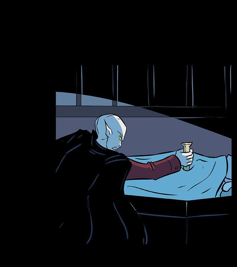 Capitulo 124 page 23