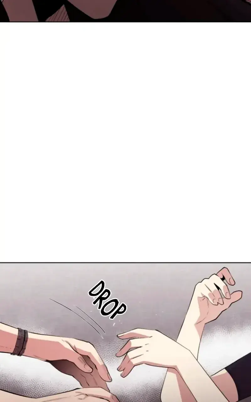Capitulo 11 page 62