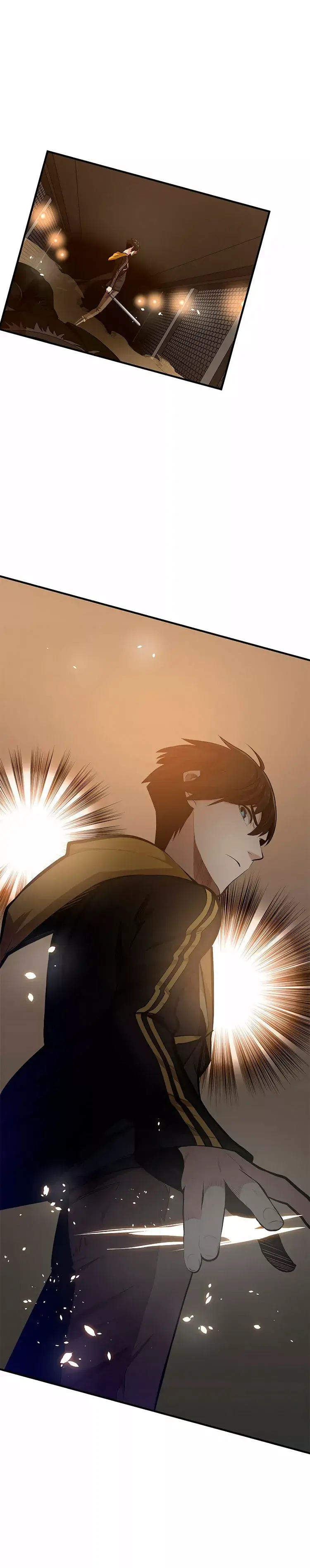 Capitulo 23 page 9