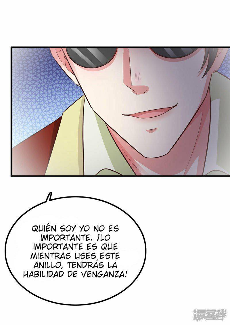 Capitulo 29 page 22