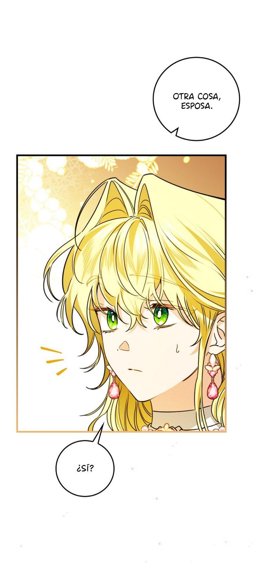Capitulo 31 page 67