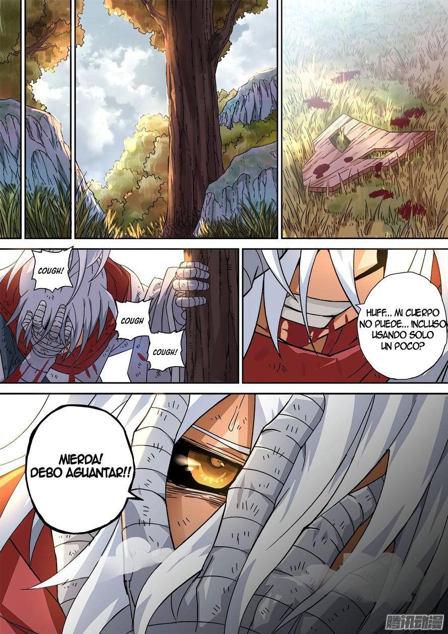 Capitulo 17 page 7