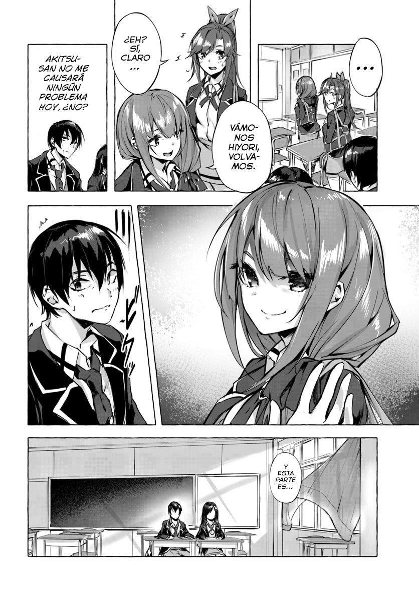 Capitulo 3 page 17