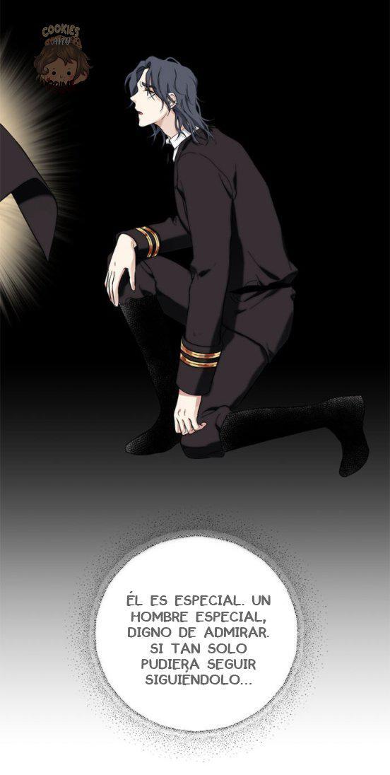 Capitulo 13 page 64