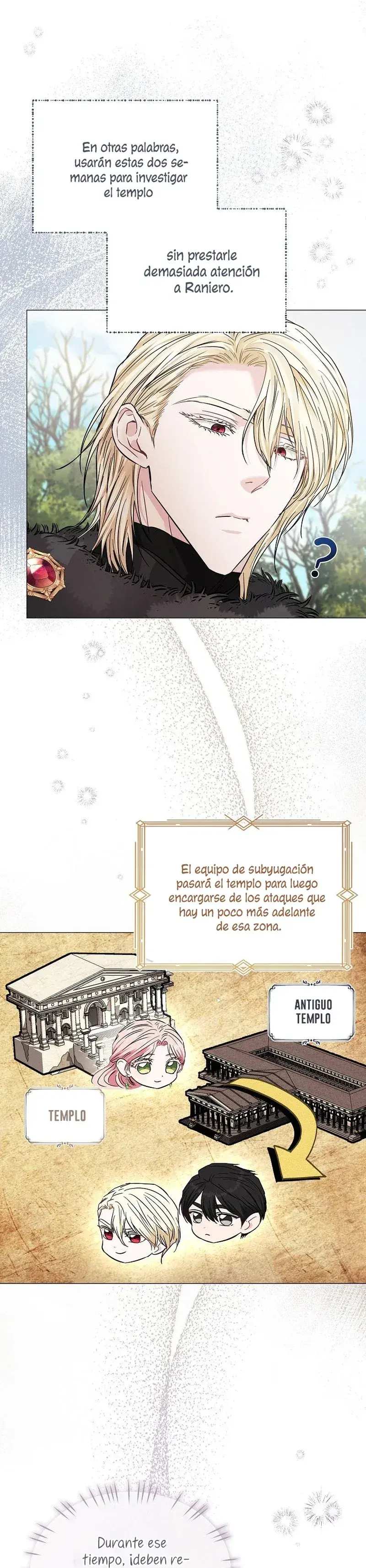 Capitulo 29 page 12