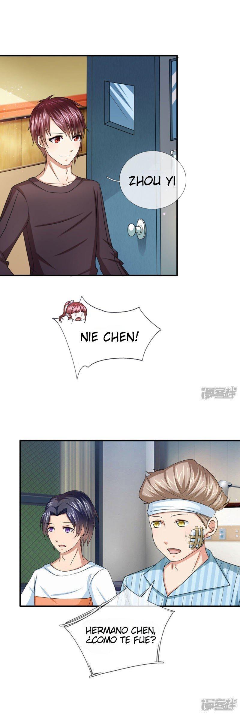 Capitulo 28 page 1