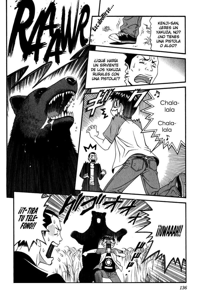 Capitulo 38 page 25