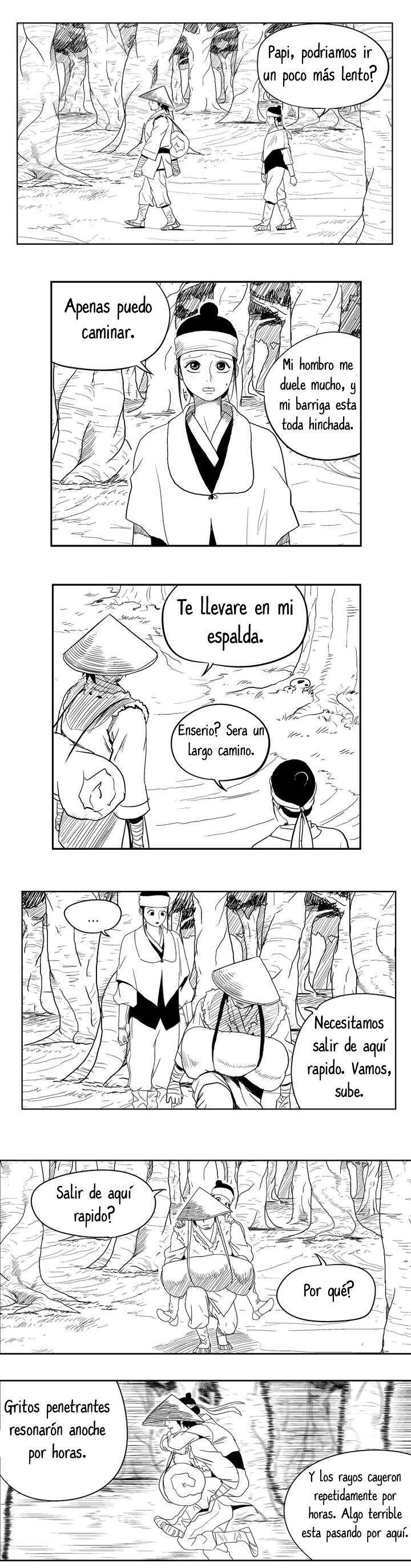 Capitulo 9 page 11