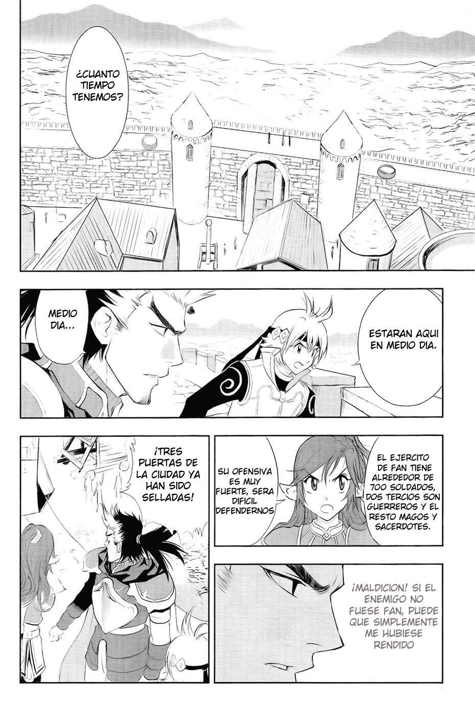 Capitulo 29 page 22
