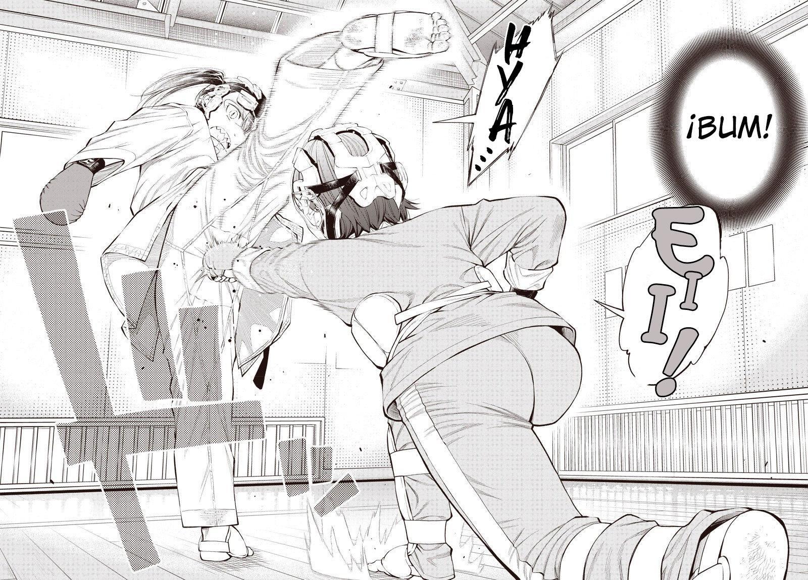 Capitulo 4 page 36