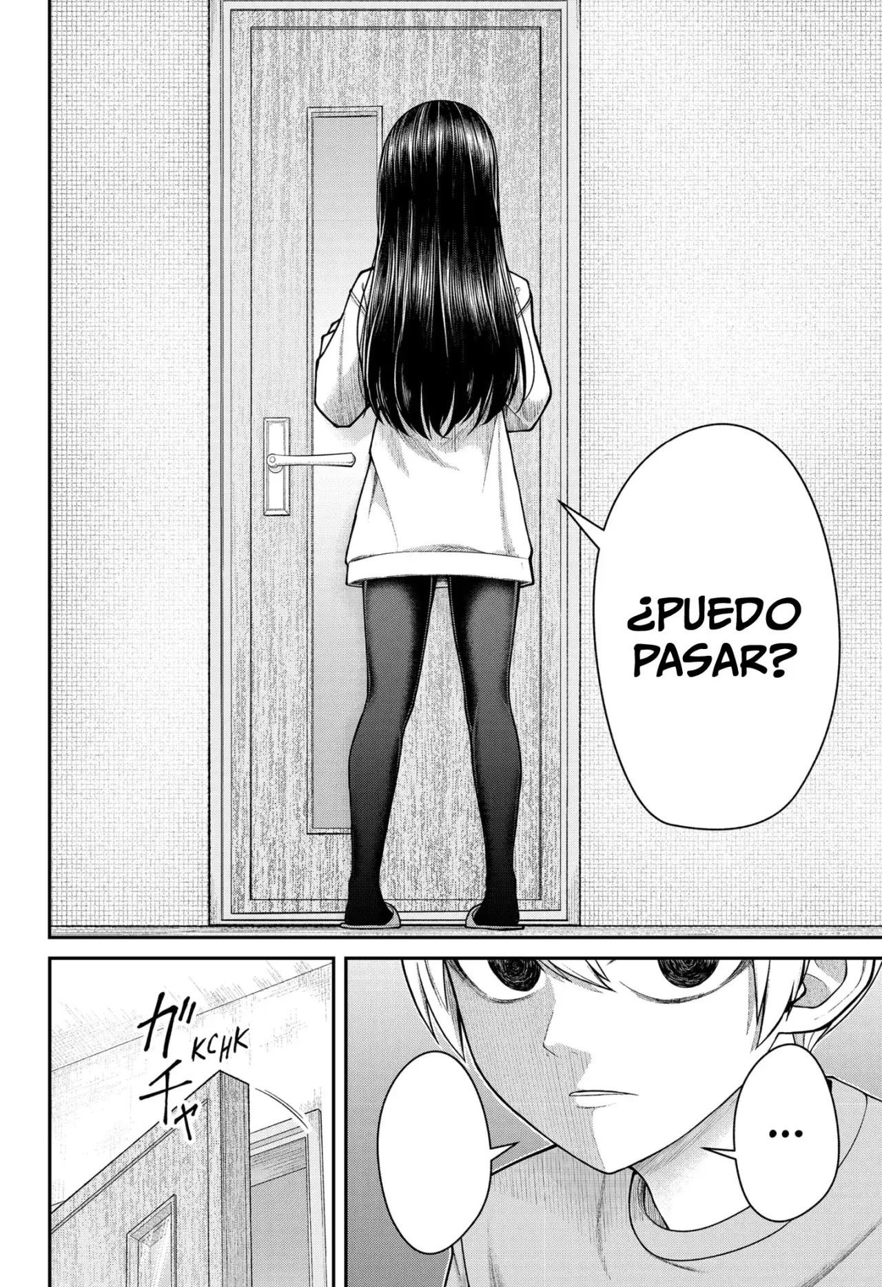 Capitulo 9 page 4