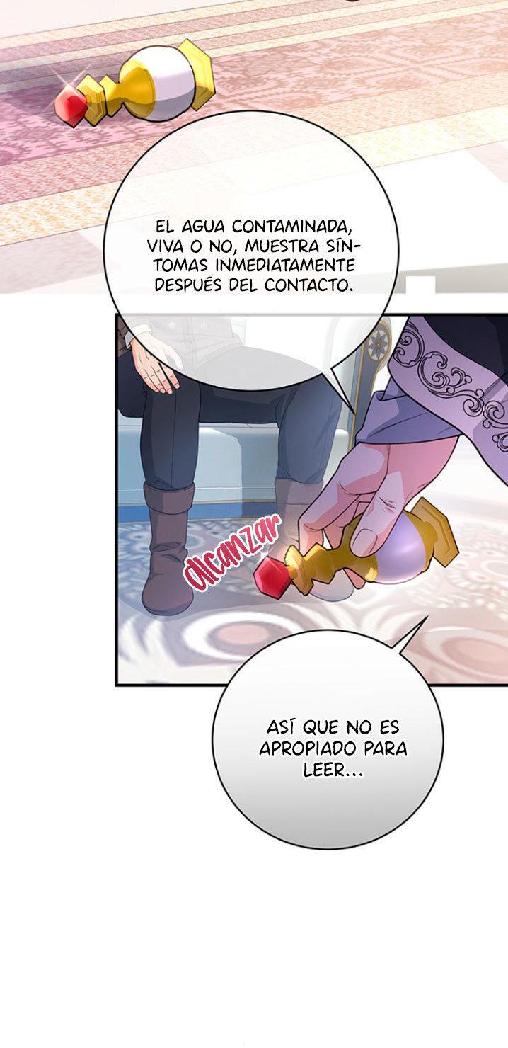 Capitulo 7 page 25