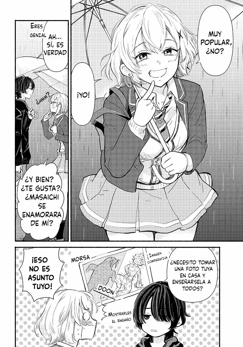 Capitulo 1.20 page 3