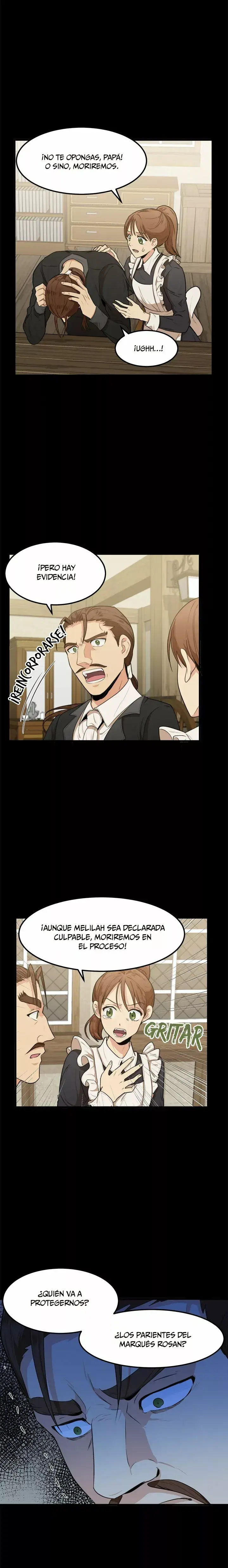 Capitulo 16 page 7