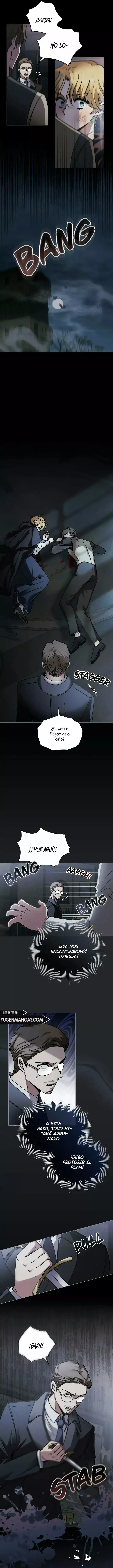 Capitulo 48 page 9