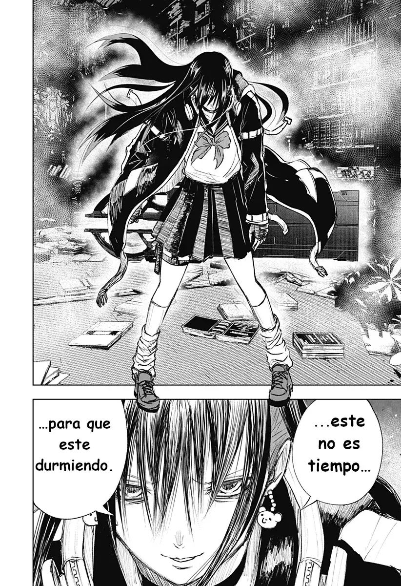Capitulo 10 page 23