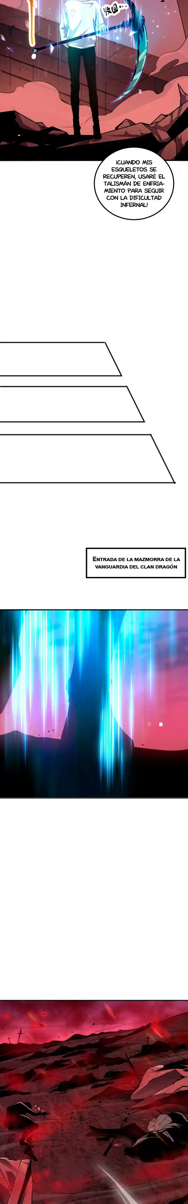Capitulo 37 page 6