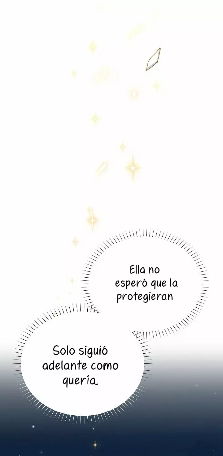 Capitulo 22.1 page 21