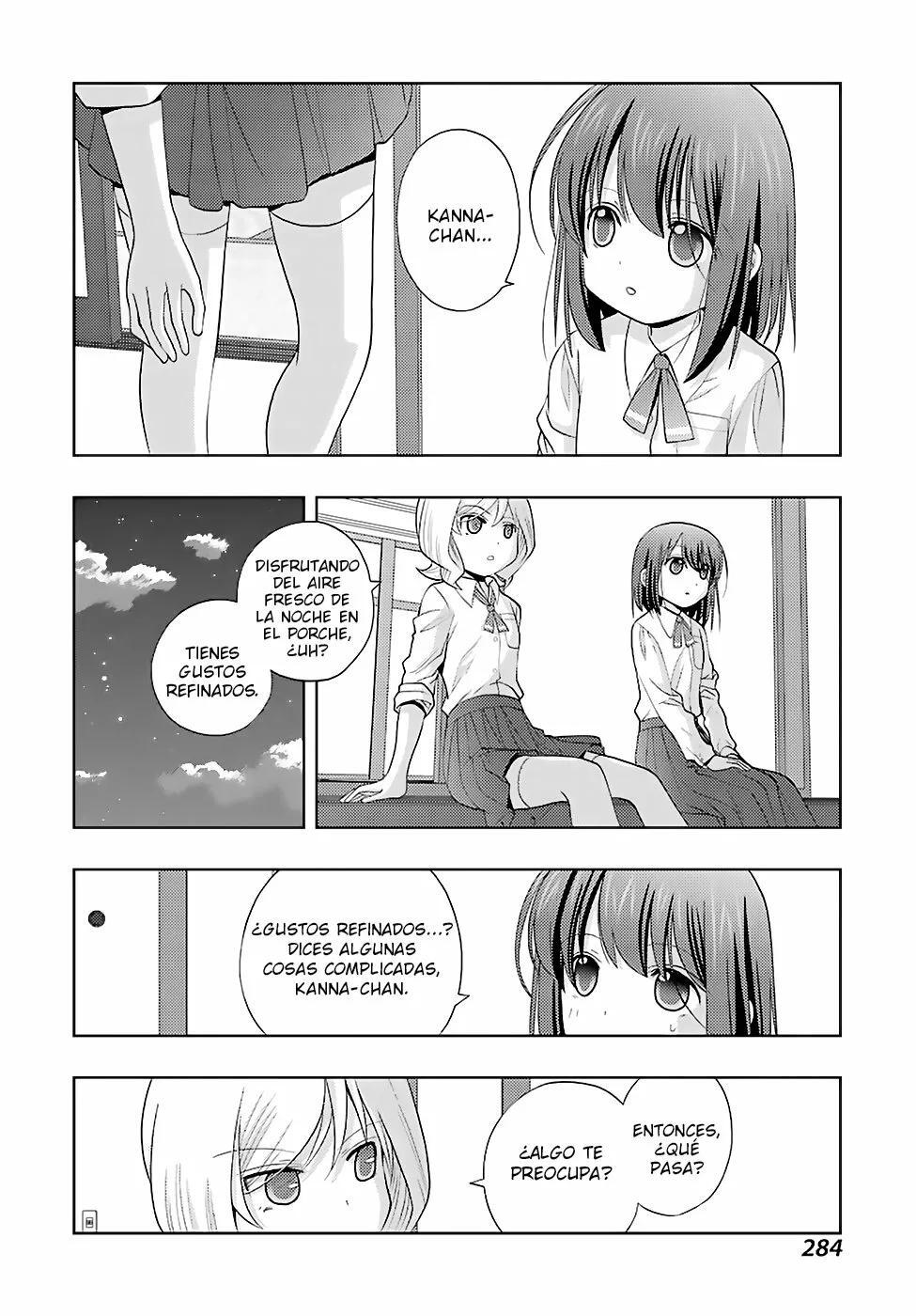 Capitulo 75 page 3