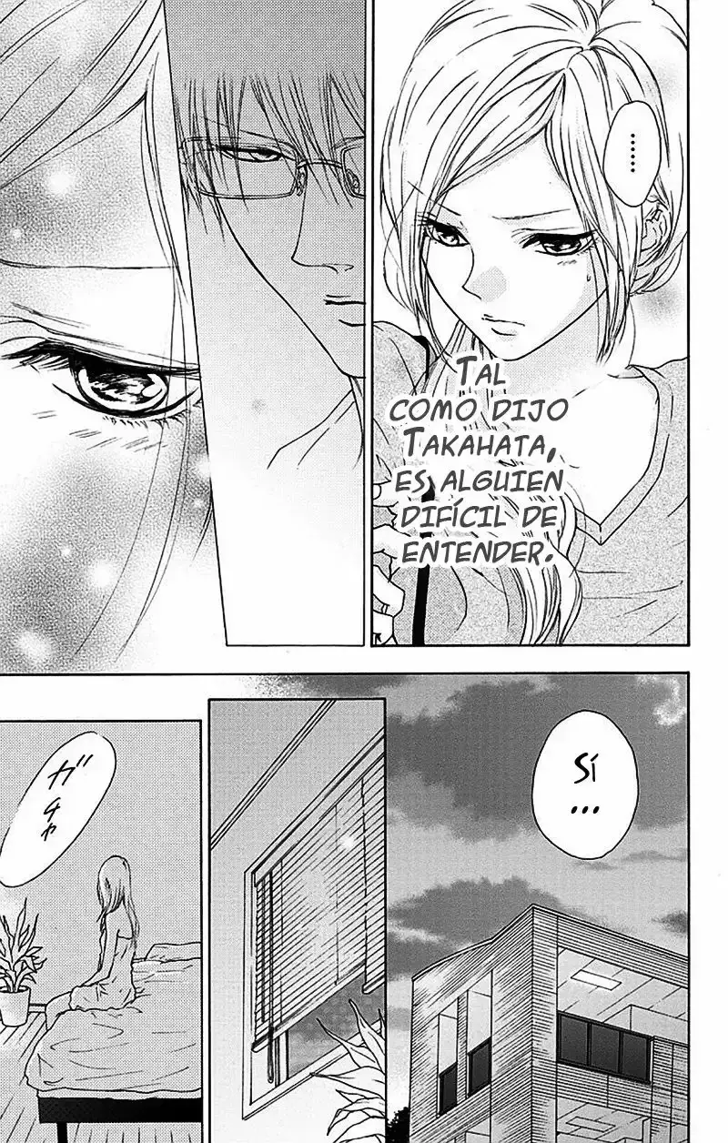 Capitulo 4 page 21