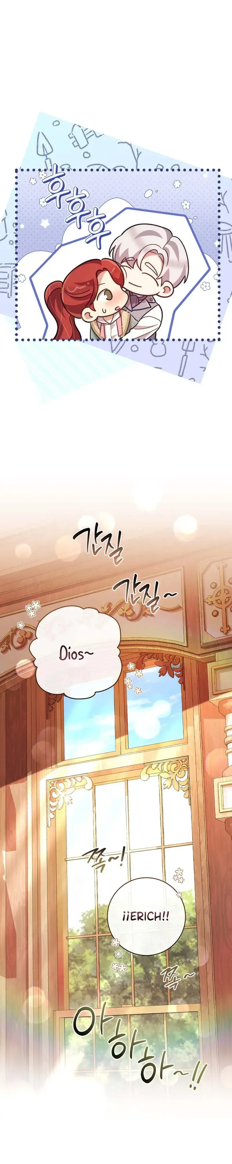 Capitulo 22 page 27