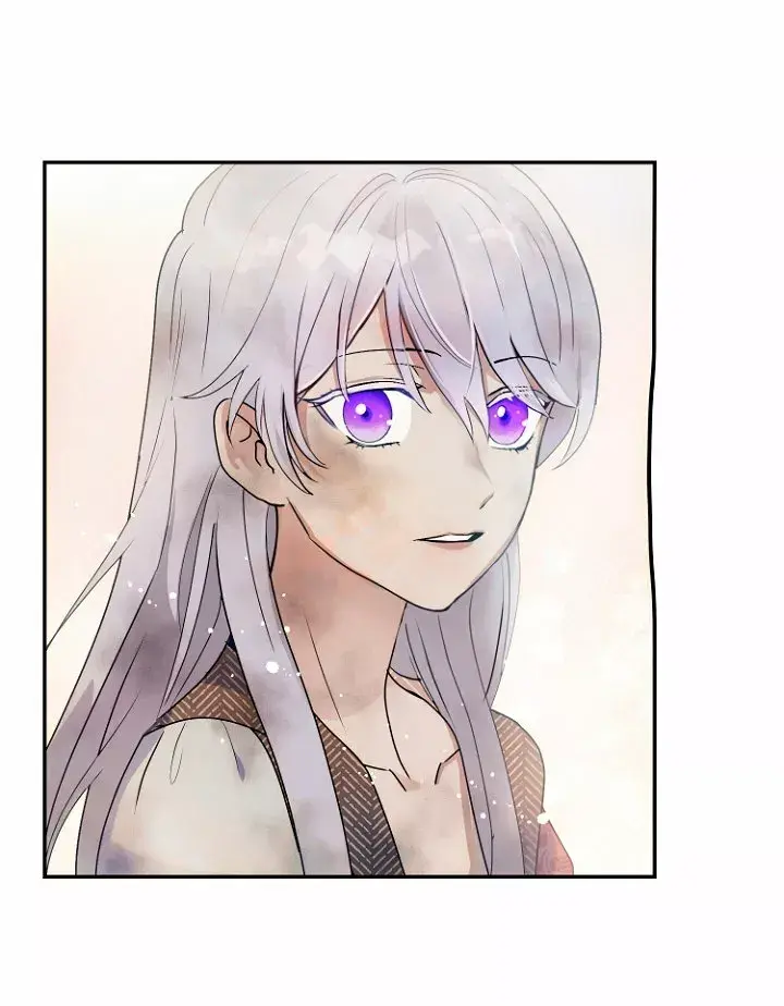 Capitulo 4 page 44