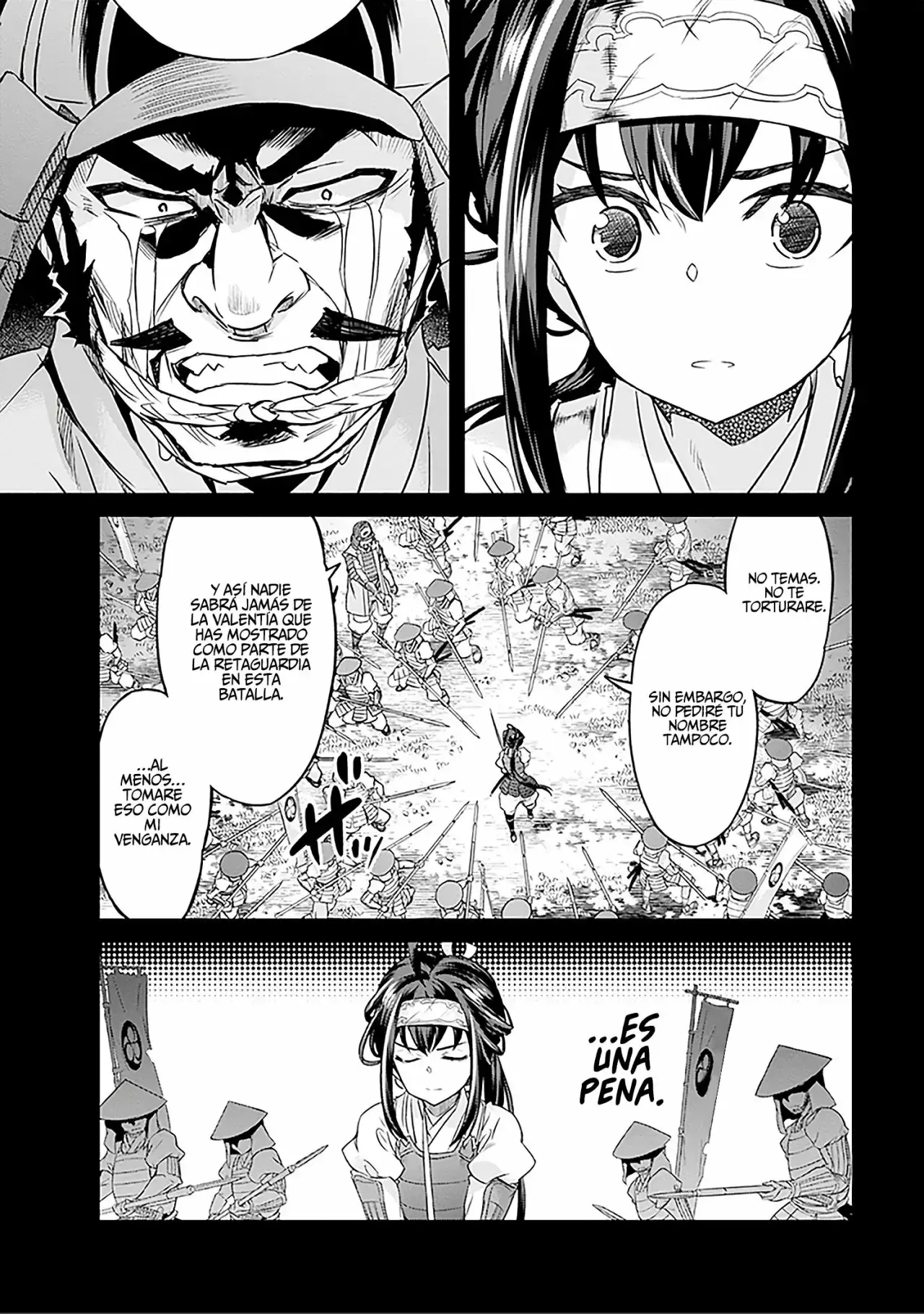 Capitulo 7 page 22
