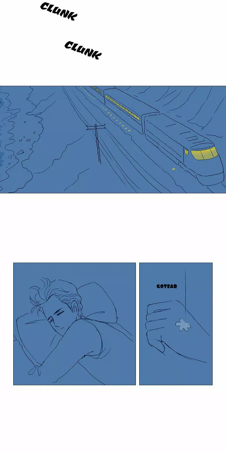 Capitulo 12 page 12