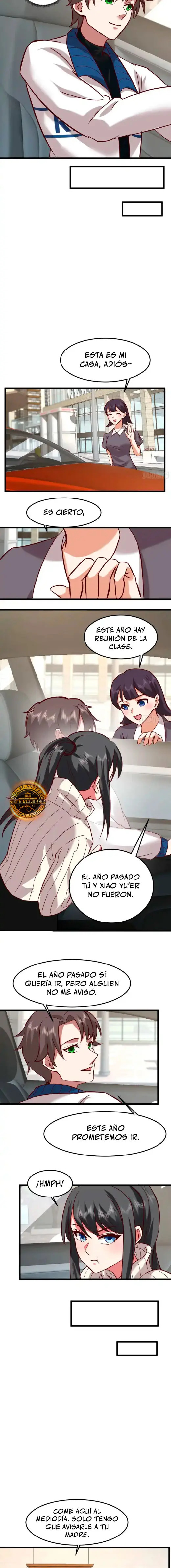 Capitulo 466 page 8