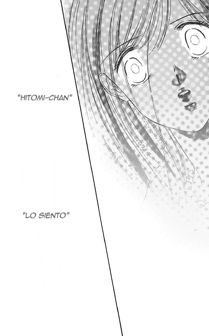 Capitulo 9 page 28