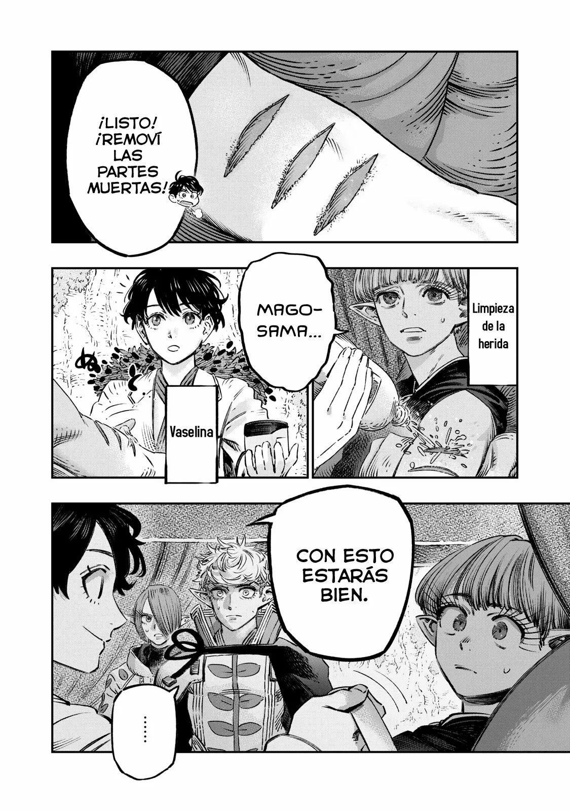 Capitulo 12 page 30