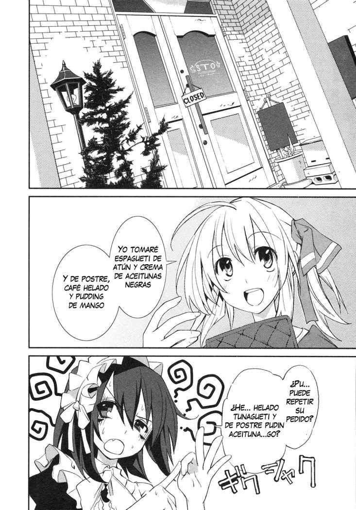 Capitulo 7 page 4