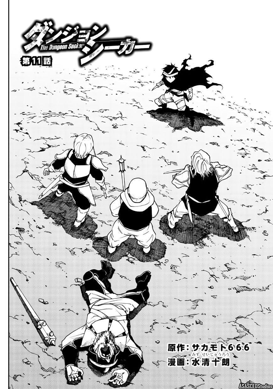 Capitulo 11 page 3