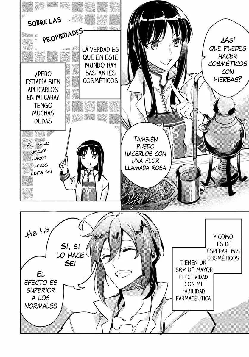 Capitulo 4.10 page 5