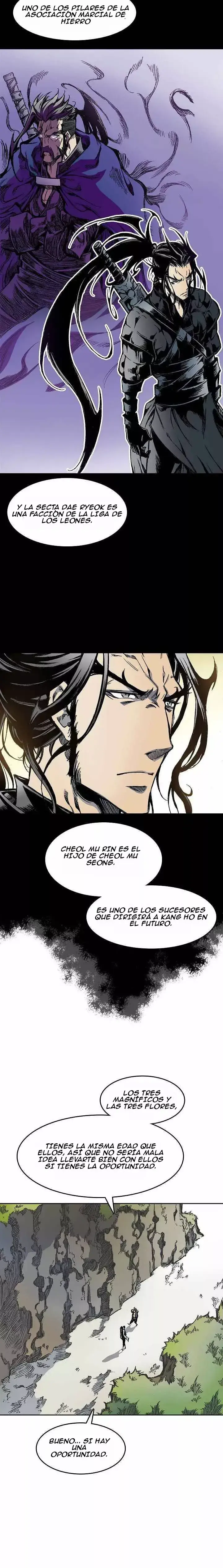 Capitulo 45 page 17