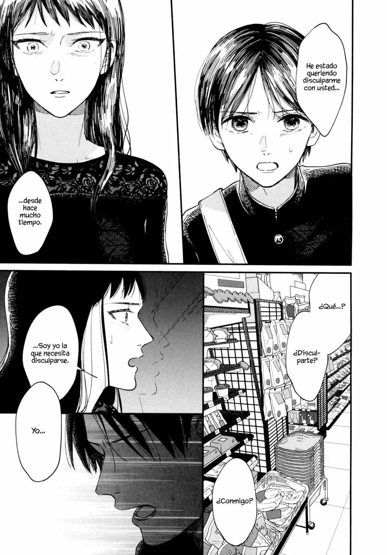 Capitulo 15 page 31