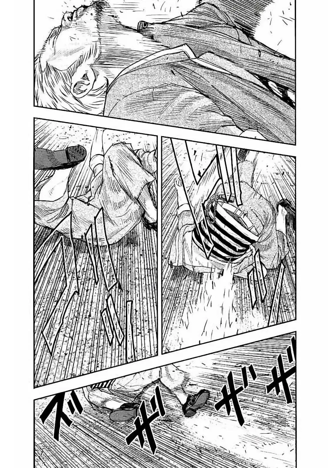 Capitulo 19 page 22