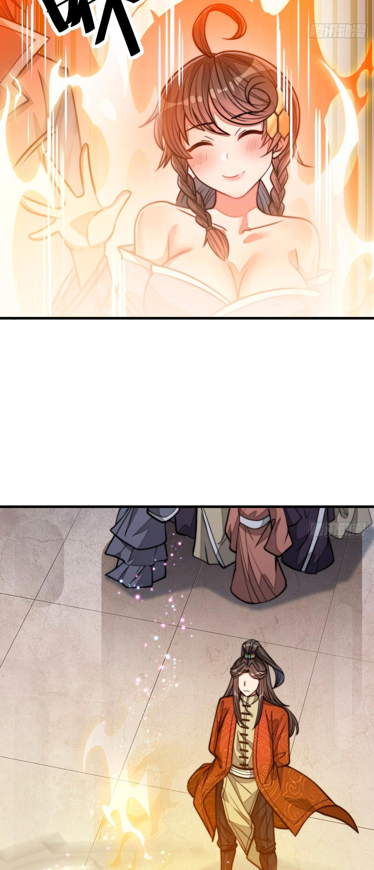 Capitulo 13 page 7